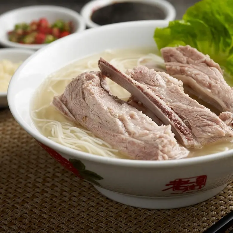 กลับมาอีกครั้งเป็นปีที่ 27 กับงานเทศกาลอา...