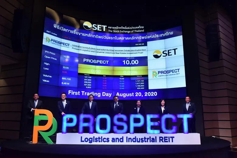 ภากร ปีตธวัชชัย กรรมการและผู้จัดการ แมนพง...