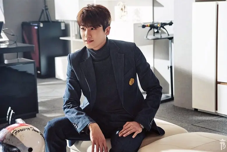 การไปทำงานที่ออฟฟิศของพวกเราทั้งหลายจะไม่...