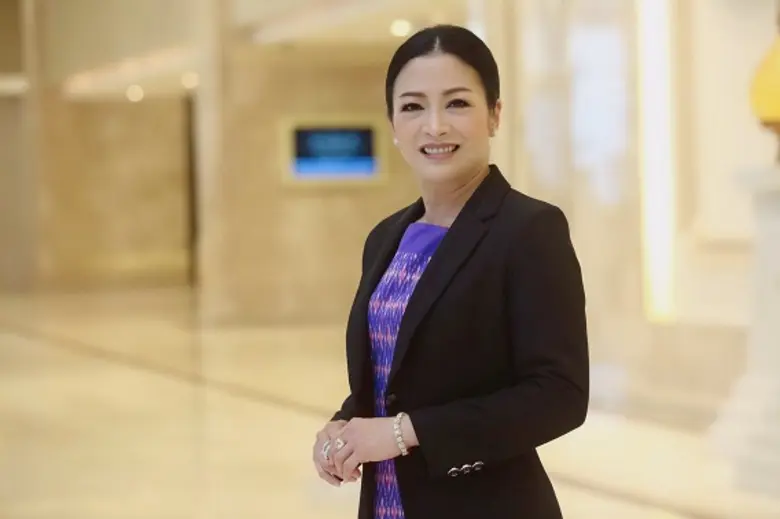 TTW เผยผลประกอบการครึ่งปีแรก 63 รายได้รวม...