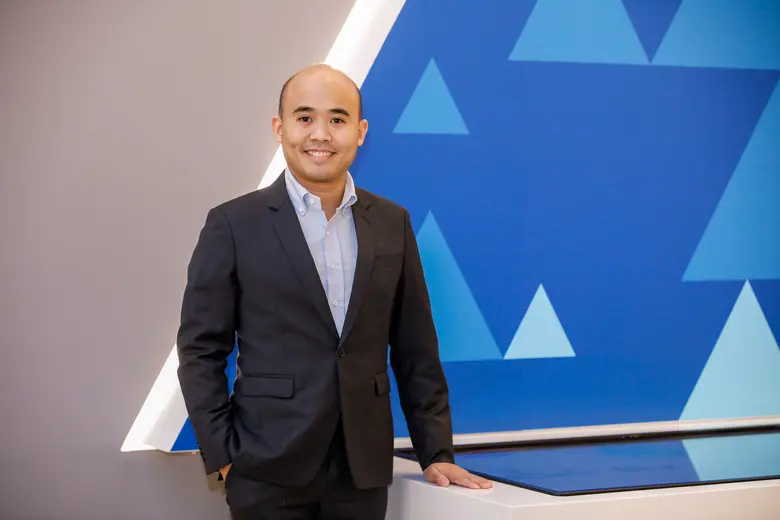 เต็ดตรา แพ้ค (Tetra Pak) บริษัทผู้นำเสนอโ...