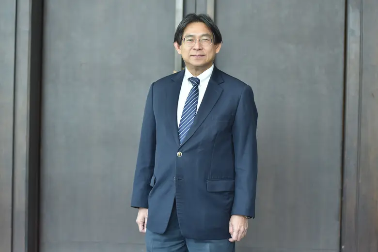 กลุ่ม KTIS ผู้นำในอุตสาหกรรมน้ำตาลและอุตส...