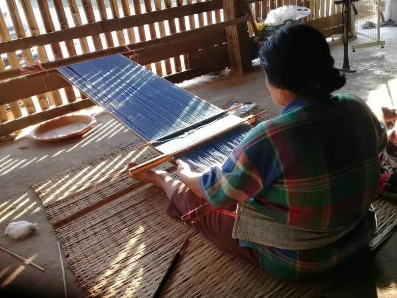 เอ็ม บี เค เซ็นเตอร์ ชวนช้อปสินค้าออร์แกนิคเพื่อสุขภาพ 26-30 สิงหานี้ ในงาน MBK CENTER HEALTHY ORGANIC พร้อมเวิร์กชอปฟรี