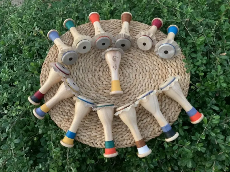 เอ็ม บี เค เซ็นเตอร์ ชวนช้อปสินค้าออร์แกนิคเพื่อสุขภาพ 26-30 สิงหานี้ ในงาน MBK CENTER HEALTHY ORGANIC พร้อมเวิร์กชอปฟรี