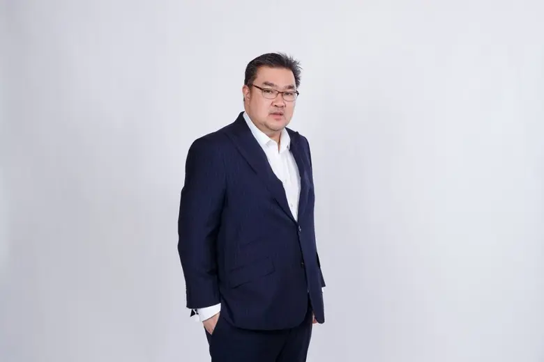 กองทุน KBSPIF พร้อมนำหน่วยลงทุนเข้าเทรดในตลาดหลักทรัพย์ฯ วันที่ 24 ส.ค. นี้ ชูโครงสร้างรายได้จากการขายไฟฟ้าให้ภาครัฐ ด้วยสัญญาระยะยาว 20 ปี