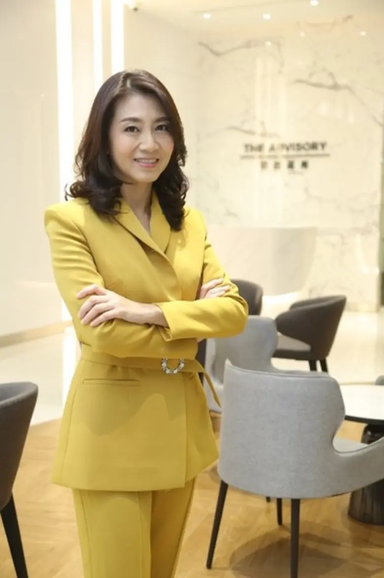 แม้ช่วงสถานการณ์โควิด-19 ทำให้เราต้องรักษ...