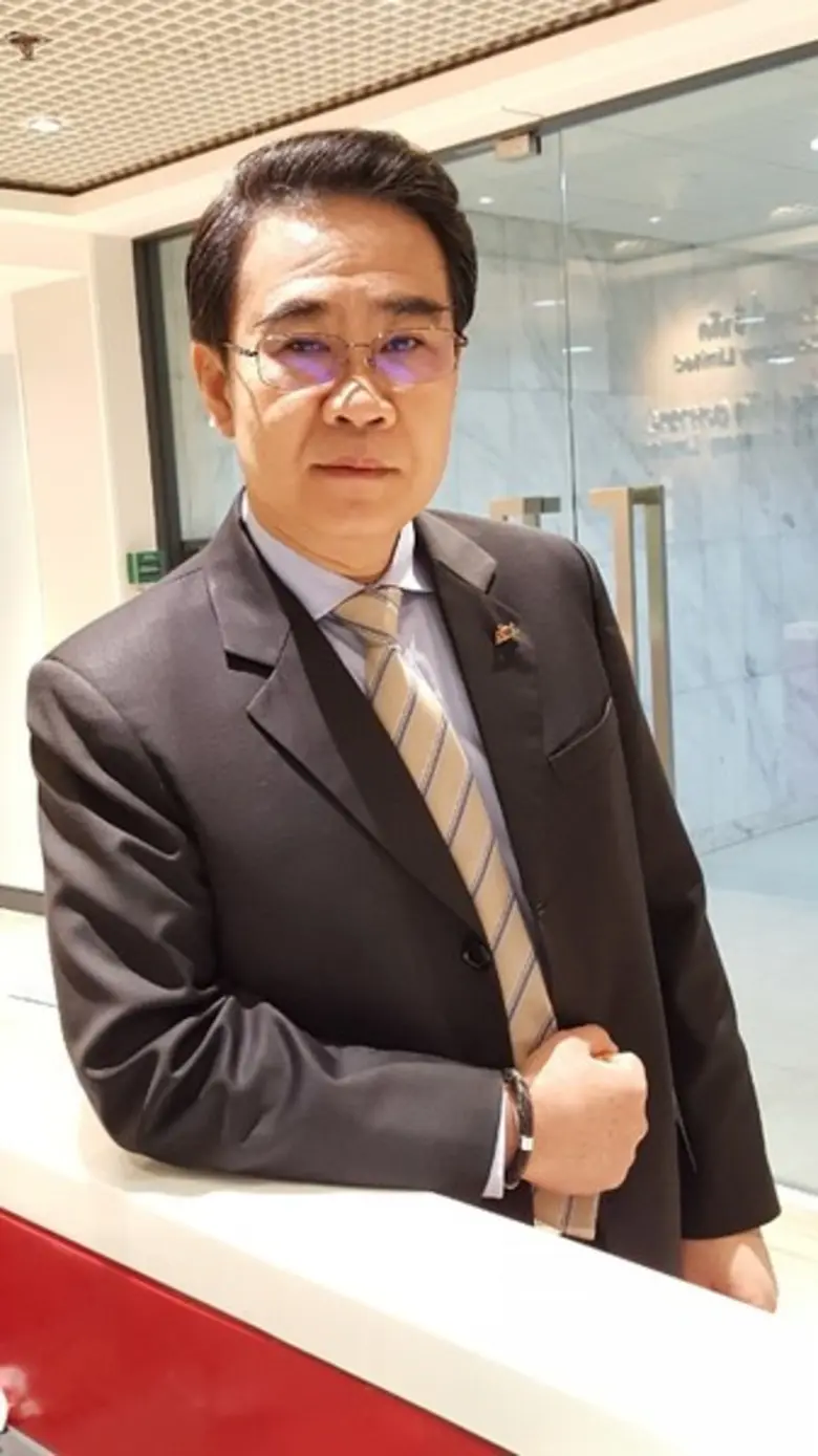 ไอร่าลีสซิ่งพร้อมหนุน SMEs คู่ค้ารัฐ เตรียมวงเงินสินเชื่อกว่า 500 ล้านบาท