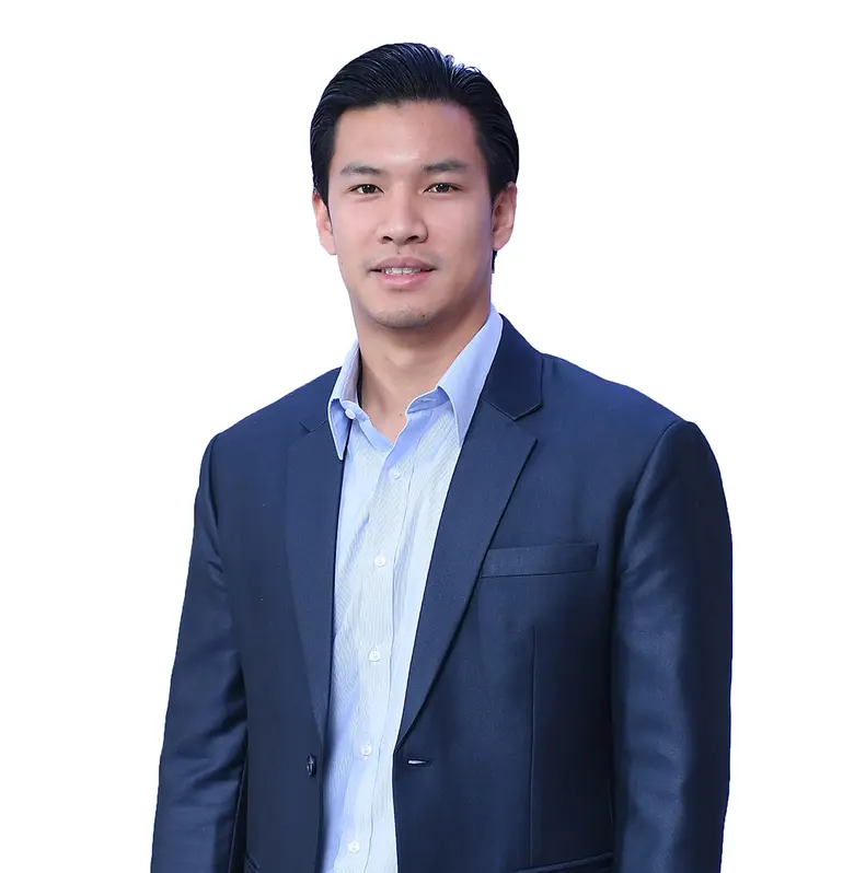 “บริดจสโตน” กลับมาเขย่าวงการยางรถจักรยานย...