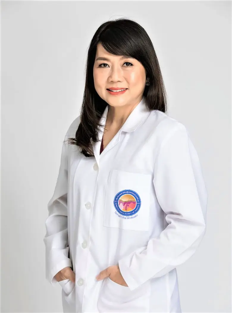 ช่วงนี้จะพบคนไข้มาปรึกษาเรื่อง ตุ่มน้ำ ที...