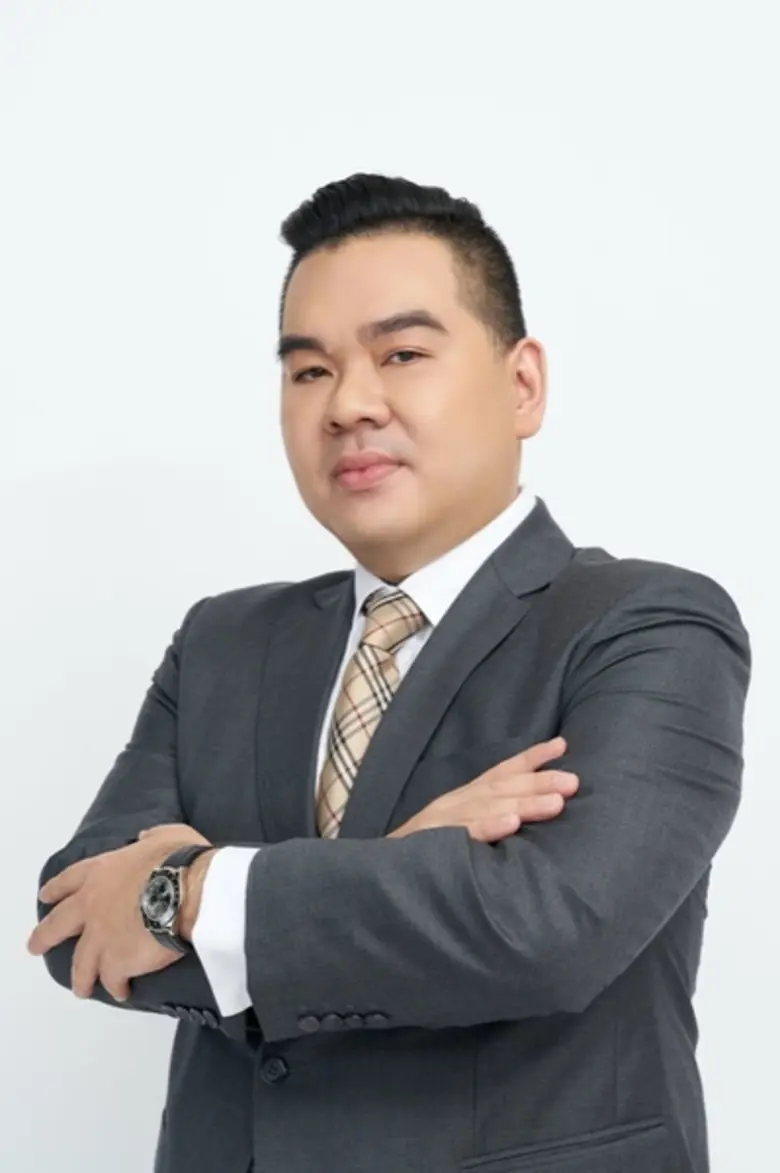 KPM Securities หรือ บริษัทหลักทรัพย์ เคพี...