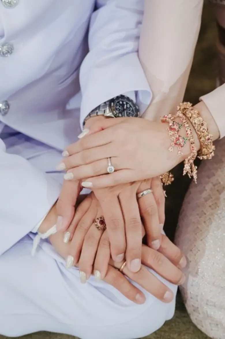 เลอ เมอริเดียน เชียงใหม่ มอบข้อเสนอสุดปังให้ว่าที่คู่บ่าวสาว ในงาน Le Meridien Wedding Showcase 2020