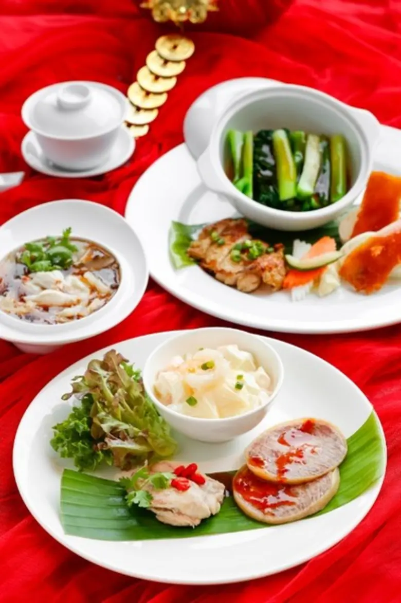 เลอ เมอริเดียน เชียงใหม่ มอบข้อเสนอสุดปังให้ว่าที่คู่บ่าวสาว ในงาน Le Meridien Wedding Showcase 2020