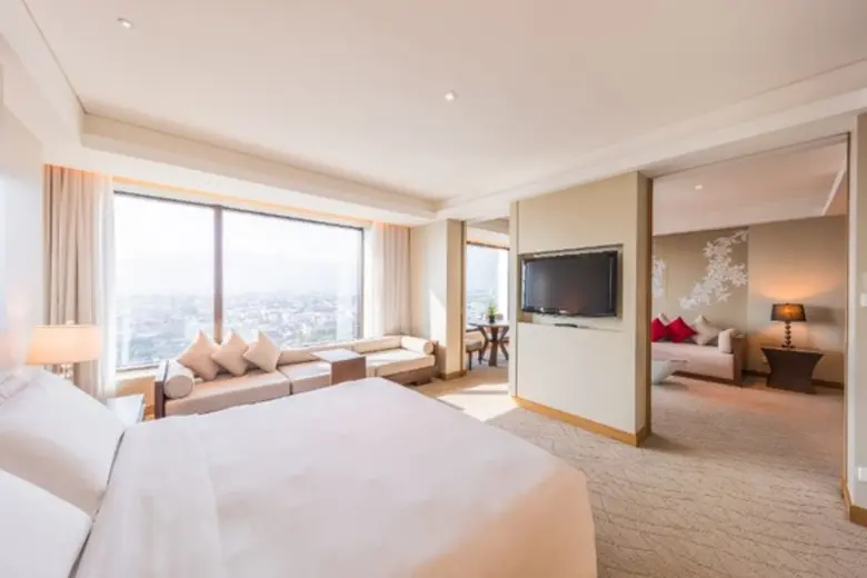 เลอ เมอริเดียน เชียงใหม่ มอบข้อเสนอสุดปังให้ว่าที่คู่บ่าวสาว ในงาน Le Meridien Wedding Showcase 2020