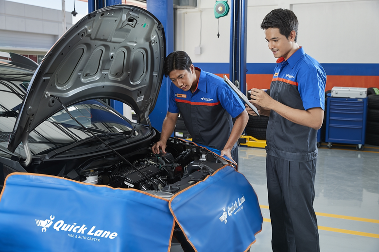 ปฏิเสธไม่ได้ว่า หลายคนต้องใช้ชีวิตอยู่บนร...