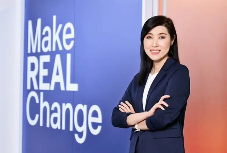 ทีเอ็มบี ตอกย้ำ ออลล์ฟรี (ALL FREE) บัญชีเดียวคุ้มย...