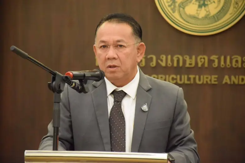 จากกรณีที่มีสื่อมวลชนได้มีการนำเสนอข่าว น...