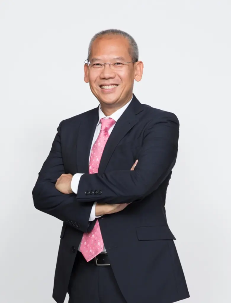 SAM ห่วงใย มอบกำลังใจสู้ภัยโควิด 19 ออกมา...