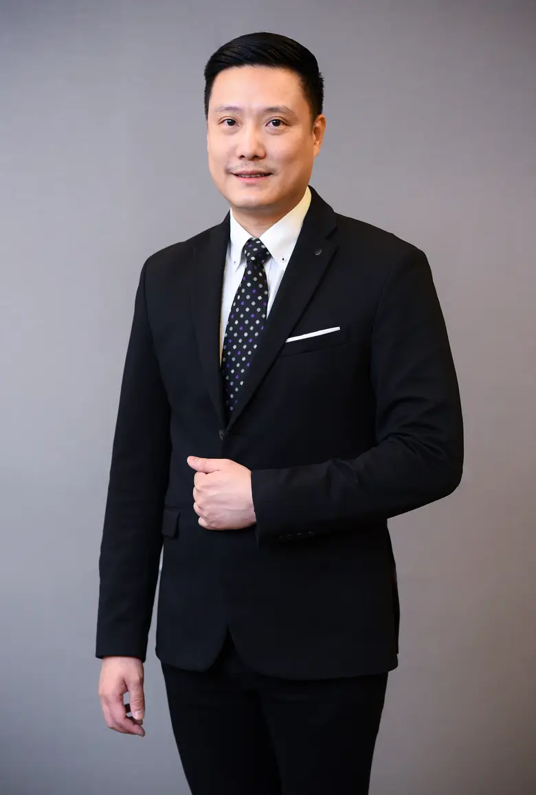 NEX แจงซื้อหุ้น “แอ๊บโซลูท แอสเซมบลี” 45%...