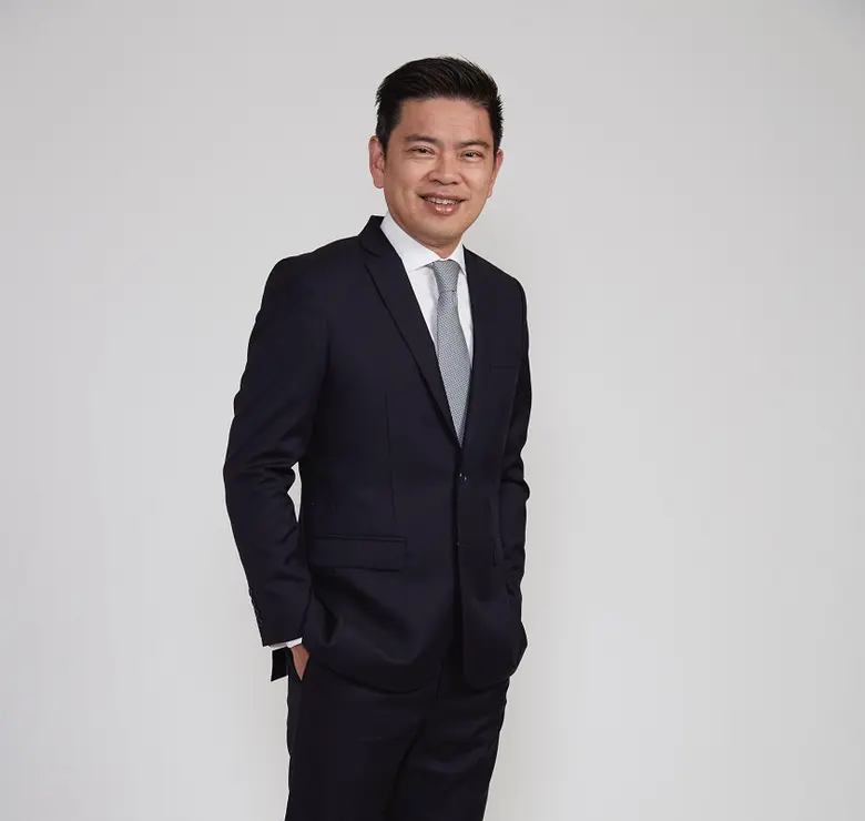 'ซีพี ออลล์’ พร้อมเสนอขายหุ้นกู้ 4 รุ่น ค...