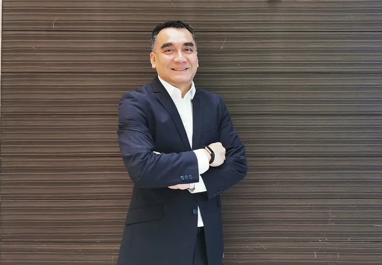 กองทุนบัวหลวง สุดปลื้ม 'JASIF’ ได้รับเลือ...