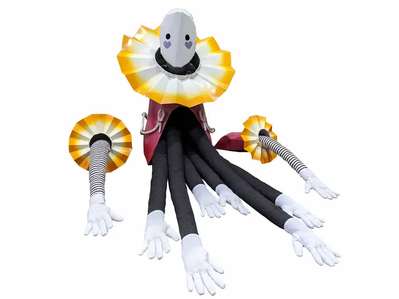 ริชาร์ด โคห์ ไฟน์ อาร์ต (Richard Koh Fine...