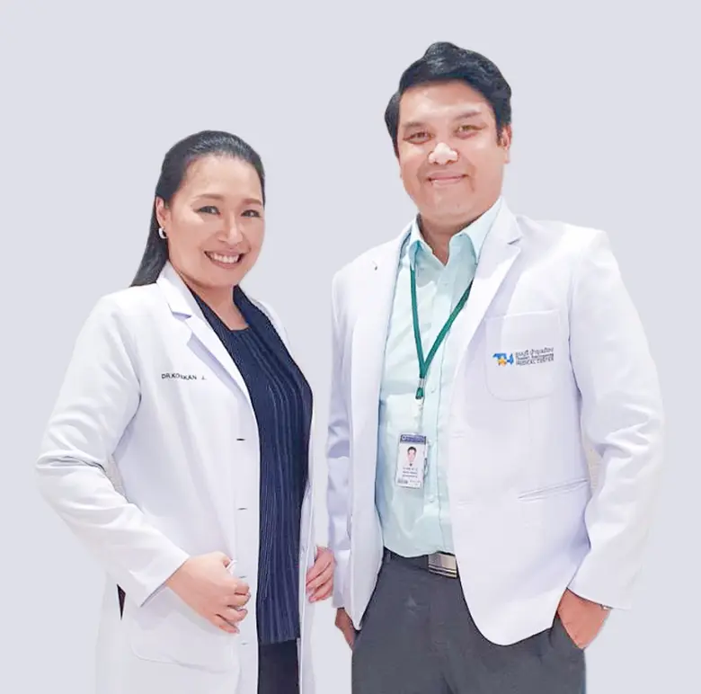 วิวัฒนาการทางการแพทย์สาขาพันธุศาสตรการแพท...