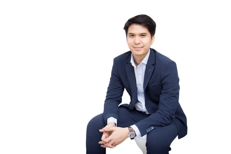 TSR โชว์งบไตรมาส 2/63 กำไรสุทธิเพิ่มขึ้นก...