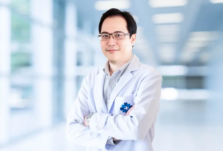 เมื่ออายุเพิ่มมากขึ้น ความเสื่อมของร่างกา...