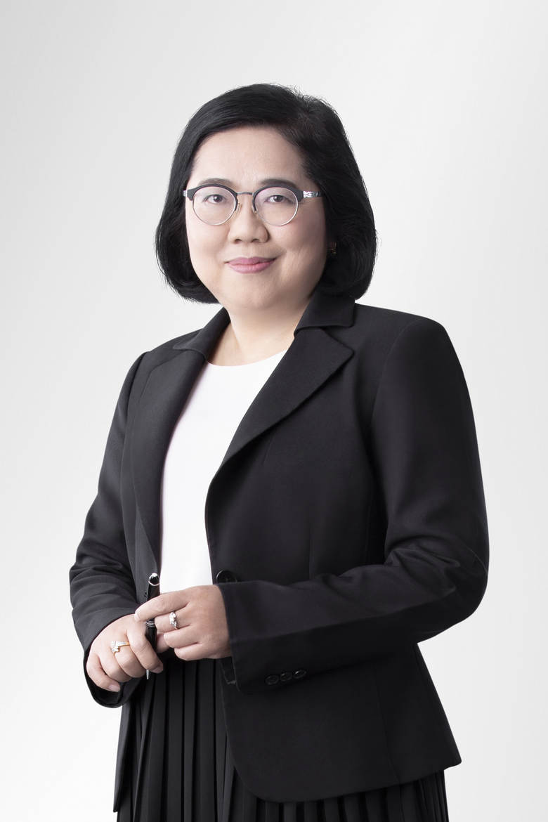 ตลาดหลักทรัพย์ฯ โดยศูนย์รับฝากหลักทรัพย์ฯ...