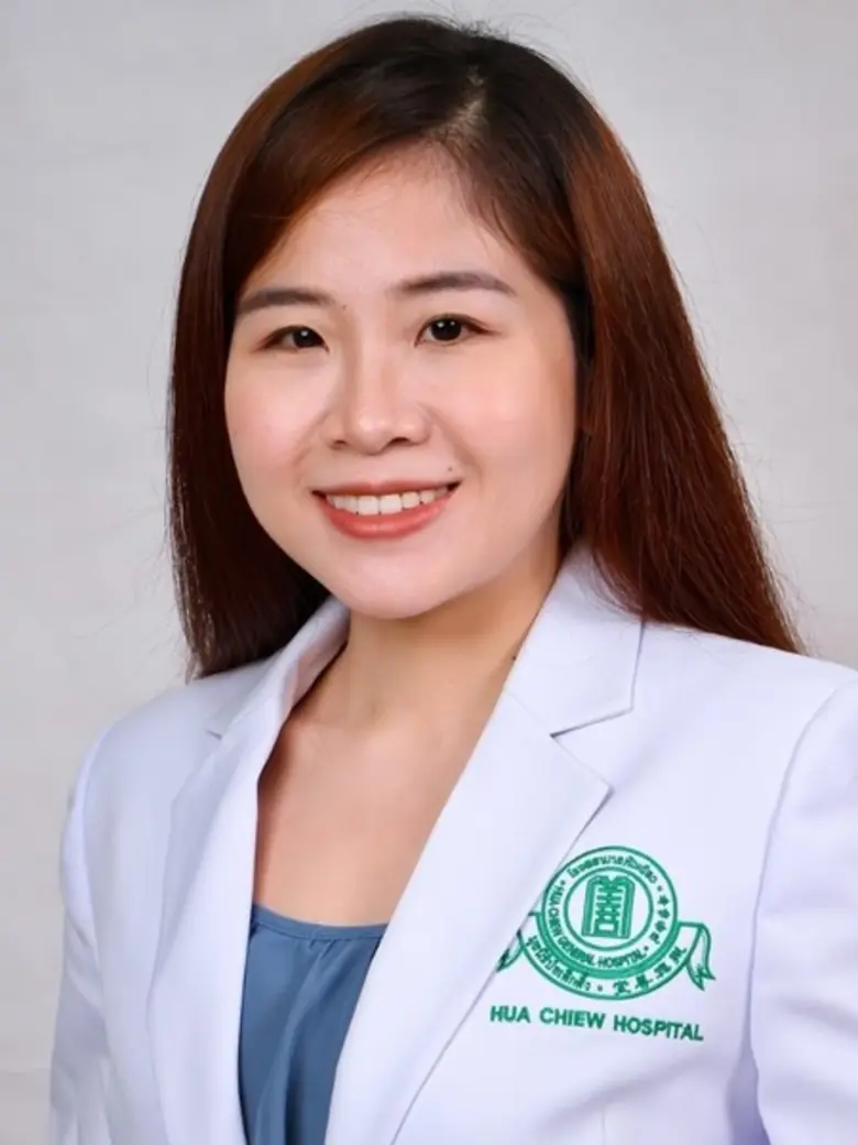 'ฟัน’ อวัยวะที่สำคัญของร่างกาย ทำหน้าที่ใ...