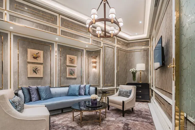 “SCB Julius Baer” introduces new business model for seamless client services, opens new office in the heart of Bangkok’s CBD