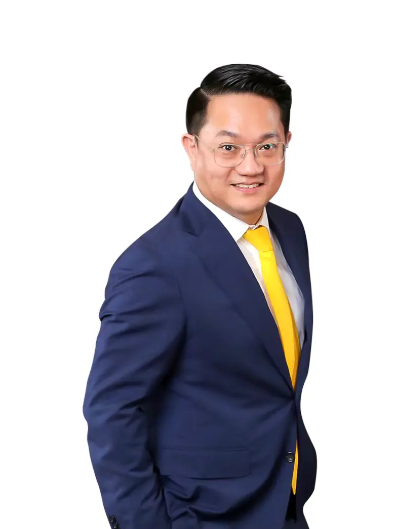 'ซีวิลเอนจีเนียริง’ โชว์ประสบการณ์และความ...