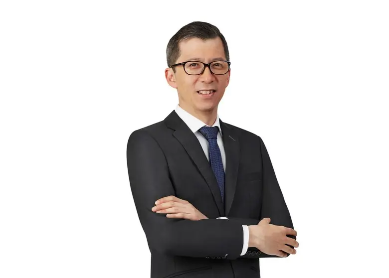 ทีเอ็มบี หรือ ธนาคารทหารไทย จำกัด (มหาชน)...