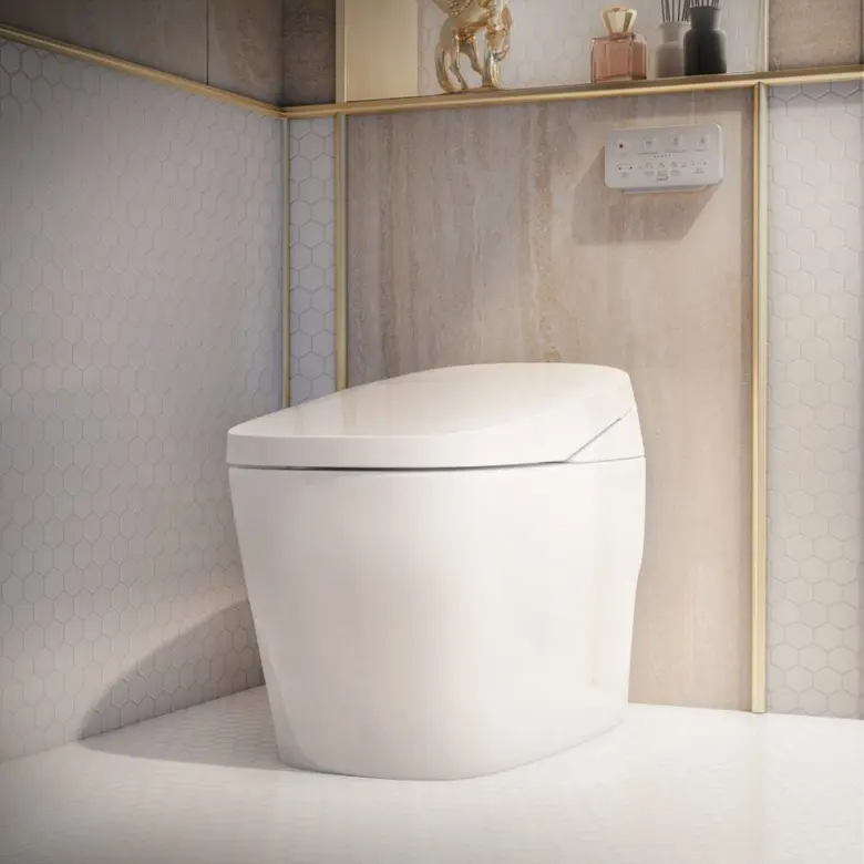 “คอตโต้” ต่อยอดแนวคิด “Fulfill Your Dream” ตอบรับวิถีชีวิต “New Normal” ด้านการอยู่อาศัย เผยโฉม 6 ไอเดียชาร์จความสุขบนพื้นที่ส่วนตัว