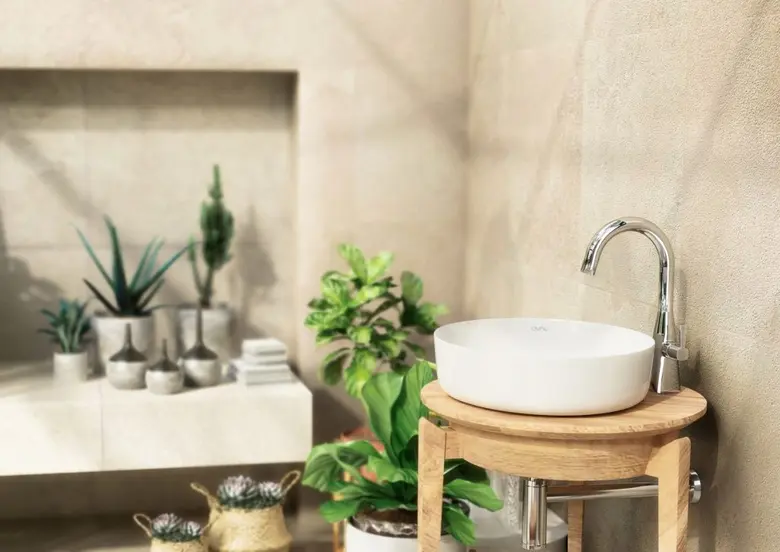 “คอตโต้” ต่อยอดแนวคิด “Fulfill Your Dream” ตอบรับวิถีชีวิต “New Normal” ด้านการอยู่อาศัย เผยโฉม 6 ไอเดียชาร์จความสุขบนพื้นที่ส่วนตัว