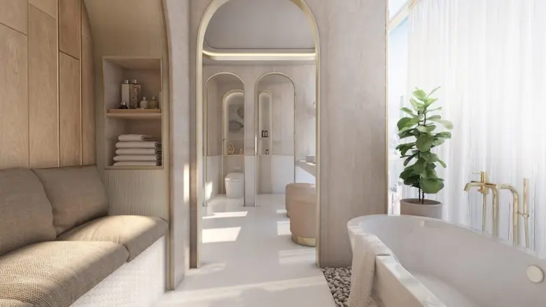 “คอตโต้” ต่อยอดแนวคิด “Fulfill Your Dream” ตอบรับวิถีชีวิต “New Normal” ด้านการอยู่อาศัย เผยโฉม 6 ไอเดียชาร์จความสุขบนพื้นที่ส่วนตัว