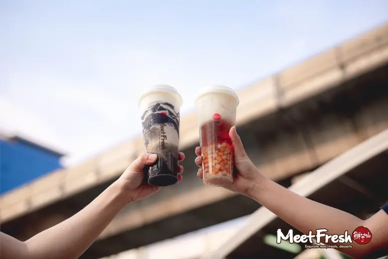 แม้ในช่วงที่ผ่านมาทุกภาคส่วนจะได้รับผลกระ...