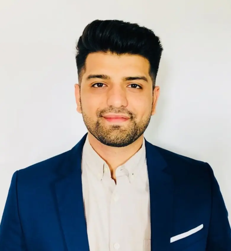 Opensignal analyzed the spectrum position...