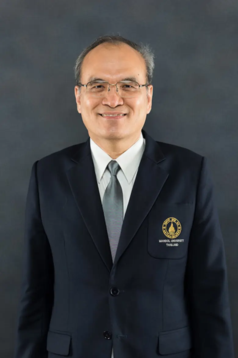 ม.มหิดล ปรับโฉมศูนย์เครื่องมือกลาง MU-FRF รองรับงานวิจัยระดับโลก