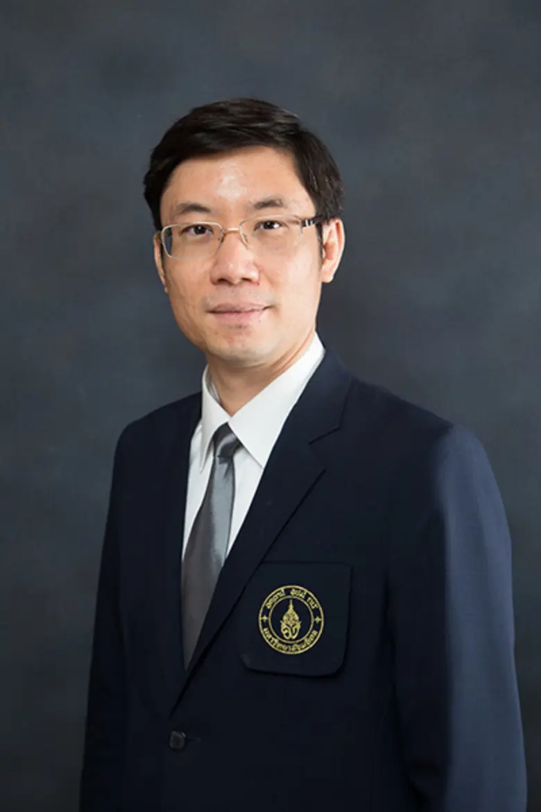 ม.มหิดล ปรับโฉมศูนย์เครื่องมือกลาง MU-FRF รองรับงานวิจัยระดับโลก