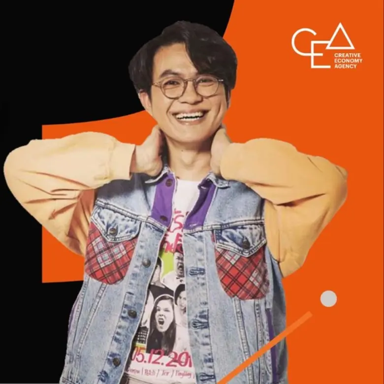 “CEA” ส่ง 3 หนังสั้น “One Minute Thailand” สร้างจากคลิป 1 วินาทีสร้างสรรค์ จาก 3 ผู้กำกับชื่อดังแห่งยุค