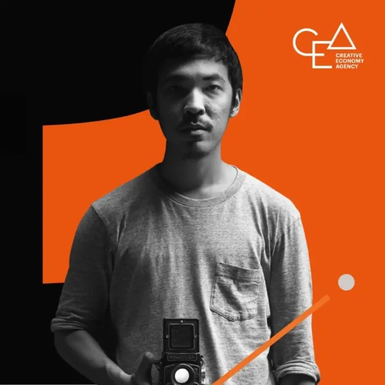 “CEA” ส่ง 3 หนังสั้น “One Minute Thailand” สร้างจากคลิป 1 วินาทีสร้างสรรค์ จาก 3 ผู้กำกับชื่อดังแห่งยุค