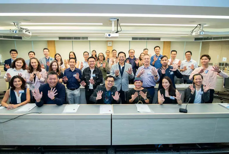 คณะพาณิชยศาสตร์และการบัญชี จุฬาลงกรณ์มหาว...