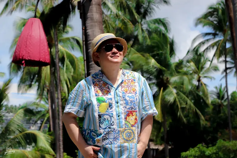 การท่องเที่ยวแห่งประเทศไทย (ททท.) เผยประส...