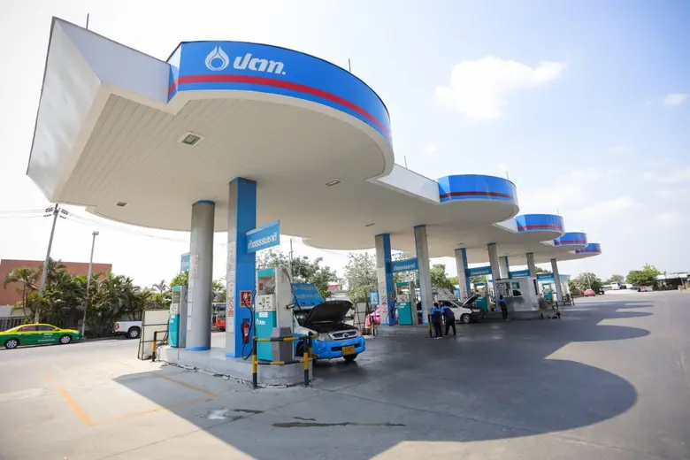 ปตท. ขยายเวลาสนับสนุนส่วนลดราคาเอ็นจีวีแก่รถโดยสารสาธารณะ ถึง 31 ธันวาคม 2563