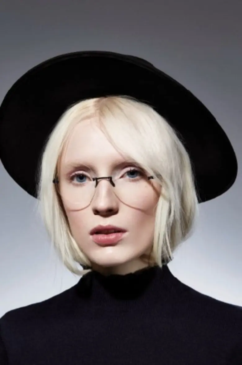 อิกนิส เอเชีย (IGNISASIA) ผู้นำเข้าและจัด...