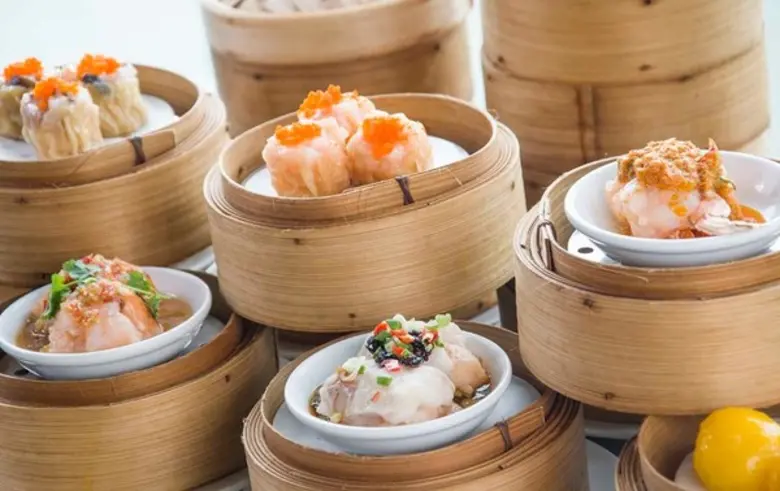 โรงแรมชาเทรียม ริเวอร์ไซด์ กรุงเทพฯ ขอเสน...