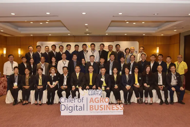 นายฉัตรชัย คุณปิติลักษณ์ รองผู้อำนวยการสำ...