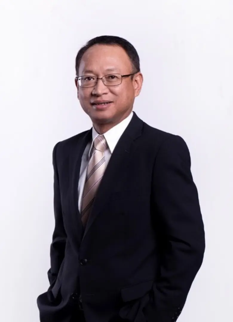 สำนักงานสภาพัฒนาการเศรษฐกิจและสังคมแห่งชา...