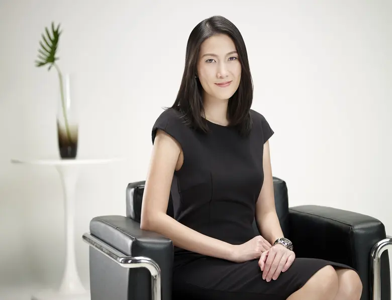 น้องม.ปลายพร้อมไหม โครงการ “สหพัฒน์แอดมิช...